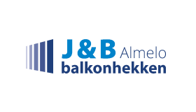 logo Balkonhekken