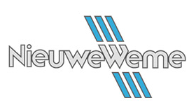 logo Nieuwewemegroep